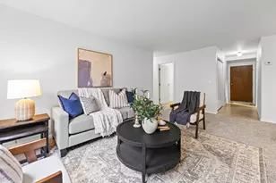 845 E 100 S, Salt Lake City, UT 84102 - Photo 4