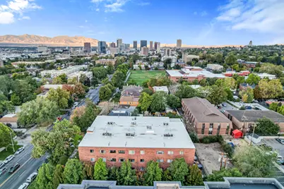 845 E 100 S #201, Salt Lake City, UT 84102 - Photo 46