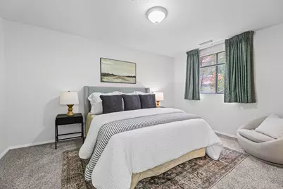 845 E 100 S #201, Salt Lake City, UT 84102 - Photo 18