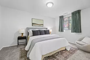 845 E 100 S, Salt Lake City, UT 84102 - Photo 18