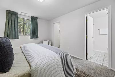 845 E 100 S #201, Salt Lake City, UT 84102 - Photo 18