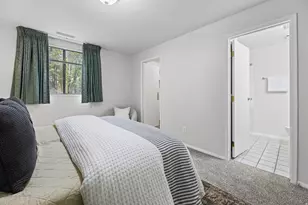 845 E 100 S, Salt Lake City, UT 84102 - Photo 18