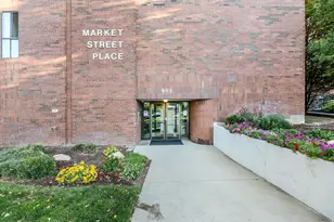 845 E 100 S, Salt Lake City, UT 84102 - Photo 2