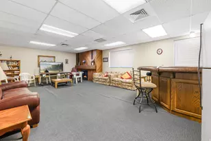 845 E 100 S, Salt Lake City, UT 84102 - Photo 34