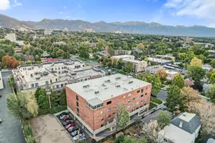845 E 100 S, Salt Lake City, UT 84102 - Photo 42