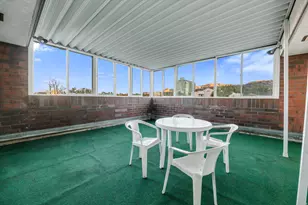 845 E 100 S, Salt Lake City, UT 84102 - Photo 38