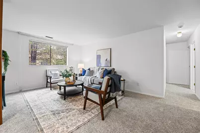845 E 100 S #201, Salt Lake City, UT 84102 - Photo 4