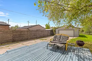 729 N 1300 W, Salt Lake City, UT 84116 - Photo 14