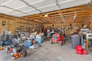 729 N 1300 W, Salt Lake City, UT 84116 - Photo 18