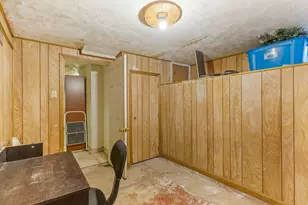 729 N 1300 W, Salt Lake City, UT 84116 - Photo 12