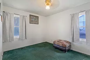 729 N 1300 W, Salt Lake City, UT 84116 - Photo 6