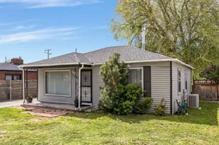 729 N 1300 W, Salt Lake City, UT 84116 - Photo 2