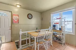 729 N 1300 W, Salt Lake City, UT 84116 - Photo 10