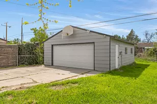 729 N 1300 W, Salt Lake City, UT 84116 - Photo 16