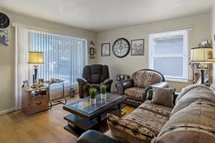729 N 1300 W, Salt Lake City, UT 84116 - Photo 4