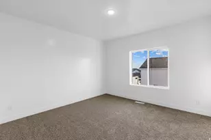 2302 E 320 N, Spanish Fork, UT 84660 - Photo 12