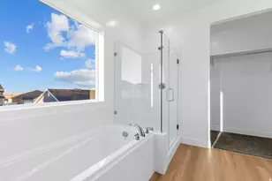 2302 E 320 N, Spanish Fork, UT 84660 - Photo 14