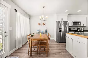 4856 W Pillar Dr, Riverton, UT 84096 - Photo 4