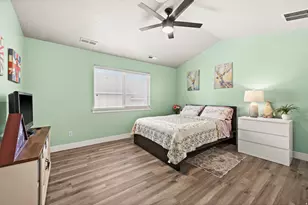 4856 W Pillar Dr, Riverton, UT 84096 - Photo 8