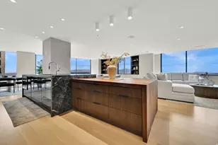 48 W Broadway S, Salt Lake City, UT 84101 - Photo 2