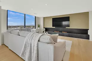 48 W Broadway S, Salt Lake City, UT 84101 - Photo 14