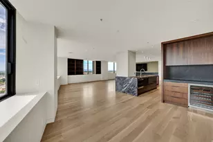48 W Broadway S, Salt Lake City, UT 84101 - Photo 24