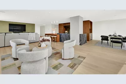 48 W Broadway S #2204-N, Salt Lake City, UT 84101 - Photo 18