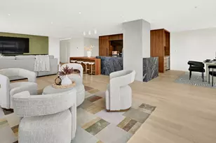 48 W Broadway S, Salt Lake City, UT 84101 - Photo 18