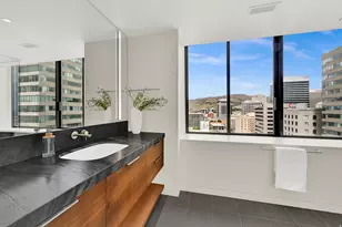 48 W Broadway S, Salt Lake City, UT 84101 - Photo 28