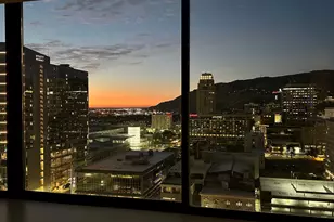 48 W Broadway S, Salt Lake City, UT 84101 - Photo 36