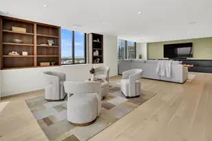 48 W Broadway S, Salt Lake City, UT 84101 - Photo 20