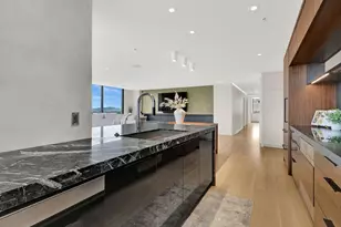 48 W Broadway S, Salt Lake City, UT 84101 - Photo 8