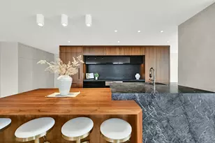 48 W Broadway S, Salt Lake City, UT 84101 - Photo 4