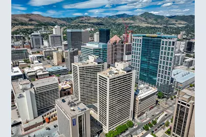 48 W Broadway S #2204-N, Salt Lake City, UT 84101 - Photo 44