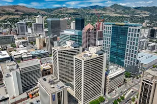 48 W Broadway S, Salt Lake City, UT 84101 - Photo 44