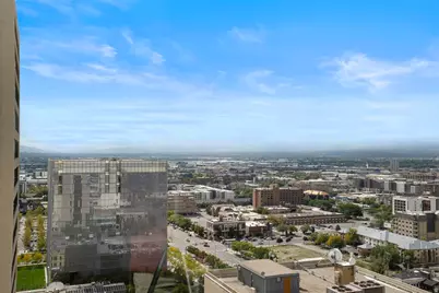 48 W Broadway S #2204-N, Salt Lake City, UT 84101 - Photo 38