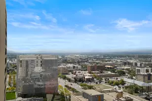 48 W Broadway S, Salt Lake City, UT 84101 - Photo 38