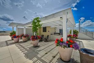 48 W Broadway S, Salt Lake City, UT 84101 - Photo 40