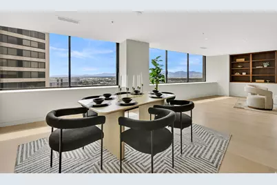 48 W Broadway S #2204-N, Salt Lake City, UT 84101 - Photo 22