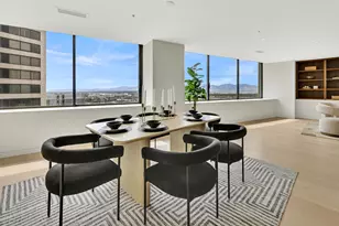 48 W Broadway S, Salt Lake City, UT 84101 - Photo 22