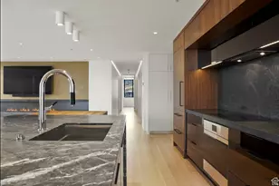 48 W Broadway S, Salt Lake City, UT 84101 - Photo 6