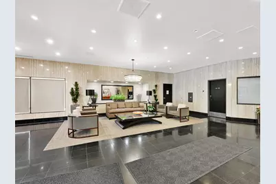 48 W Broadway S #2204-N, Salt Lake City, UT 84101 - Photo 42