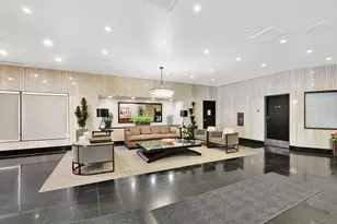 48 W Broadway S, Salt Lake City, UT 84101 - Photo 42