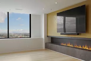 48 W Broadway S, Salt Lake City, UT 84101 - Photo 16