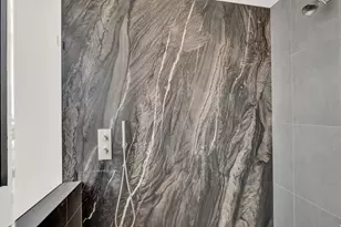48 W Broadway S, Salt Lake City, UT 84101 - Photo 30