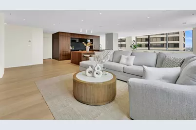 48 W Broadway S #2204-N, Salt Lake City, UT 84101 - Photo 12