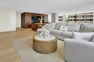 48 W Broadway S, Salt Lake City, UT 84101 - Photo 12