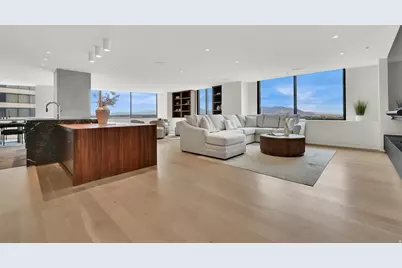 48 W Broadway S #2204-N, Salt Lake City, UT 84101 - Photo 10