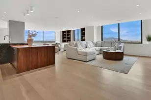 48 W Broadway S, Salt Lake City, UT 84101 - Photo 10