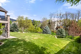 1456 June Dr, Farmington, UT 84025 - Photo 54